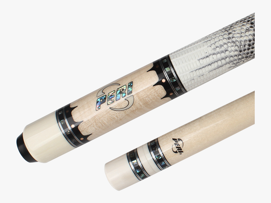 Transparent Pool Sticks Png - Cue Stick, Transparent Clipart