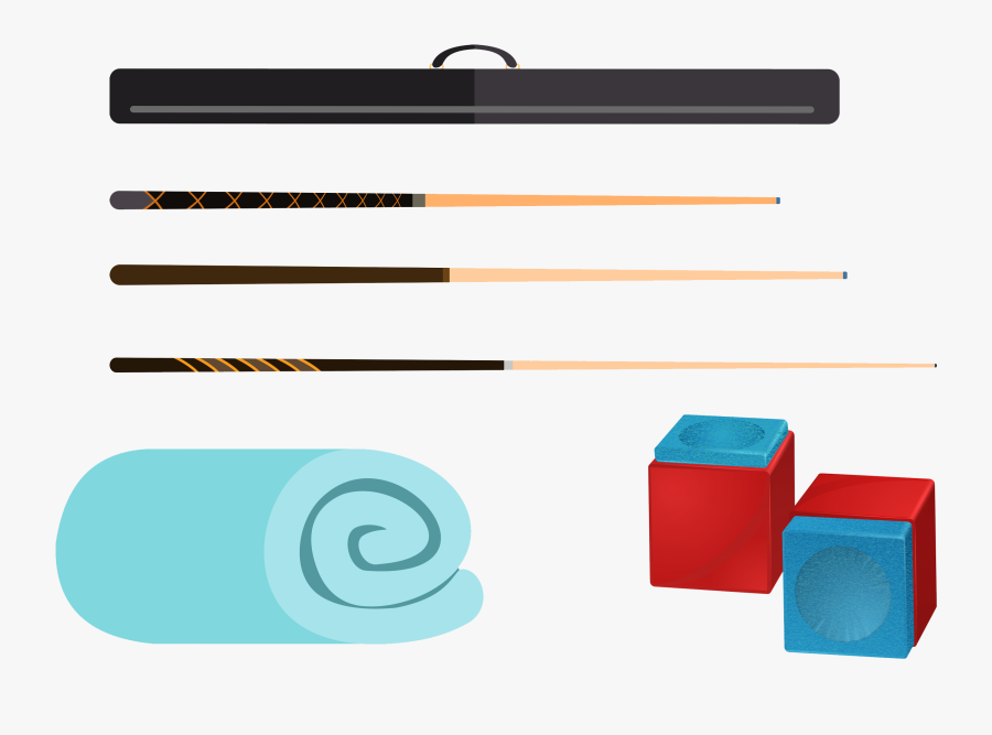 Chapter 1 Image - Electric Blue, Transparent Clipart