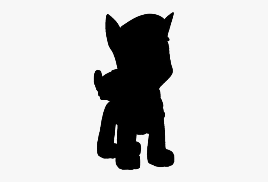 Paw Clipart Png Transparent Images - Illustration, Transparent Clipart