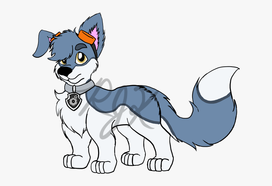 Centurion 2019 - Miniature Fox Terrier, Transparent Clipart