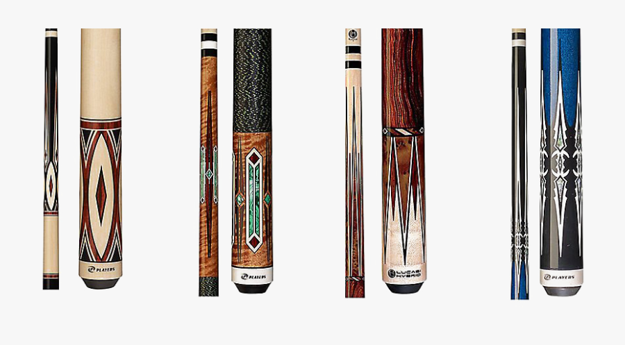 Billiard Cue Png Hd Image - Pool Stick Prices, Transparent Clipart