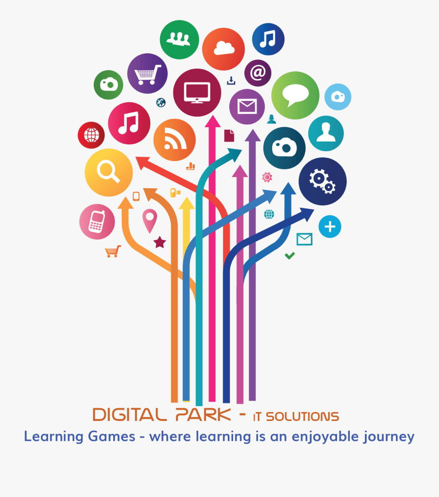 World Telecommunication And Information Society Day, Transparent Clipart