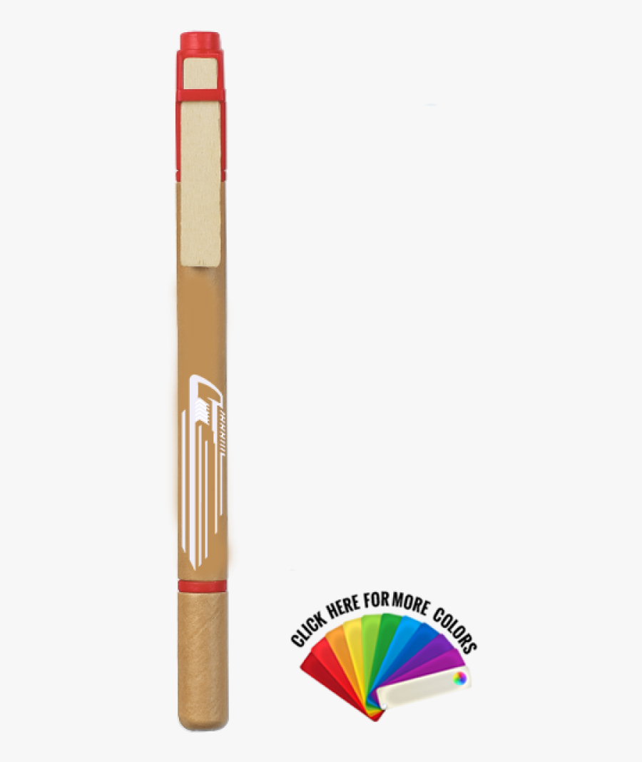 Color, Transparent Clipart