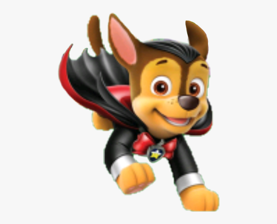 Download Paw Patrol Background Vertical Pictures Best Ideas