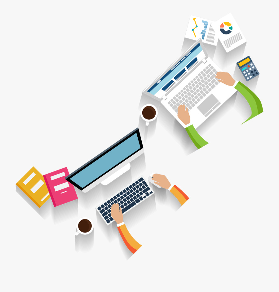 Inform Your Employees Clipart , Png Download, Transparent Clipart