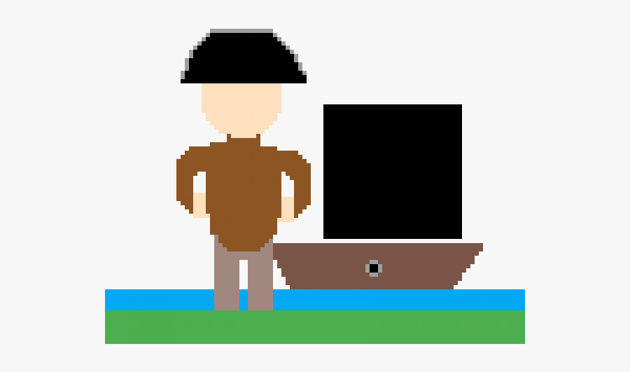 Death Clipart Potion - Cartoon, Transparent Clipart