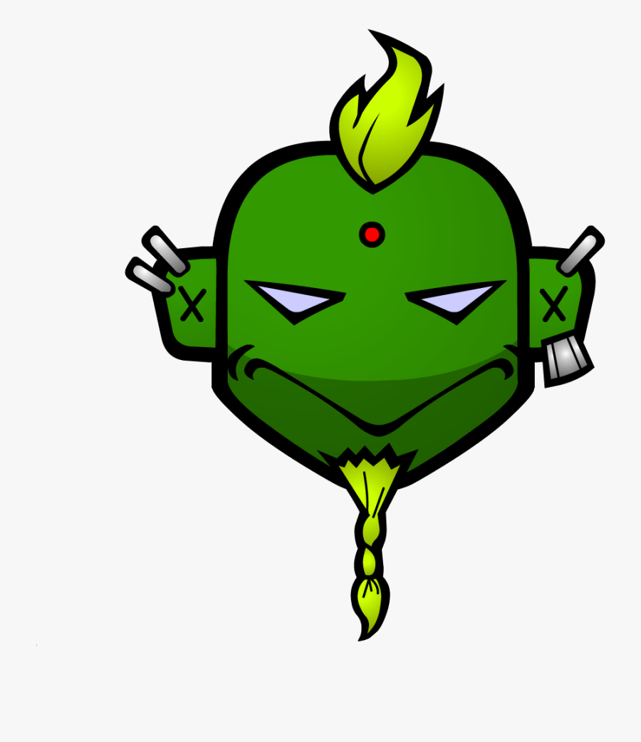 Equipement Utilisé, Trousse À Potions Clipart , Png, Transparent Clipart