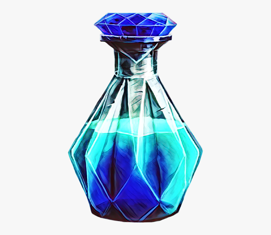 #sticker #freetoeditremix #potion #potions #poisons - Potion Png, Transparent Clipart