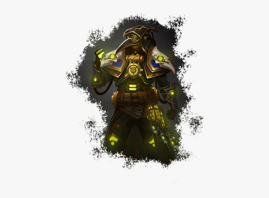 Illustration, Transparent Clipart