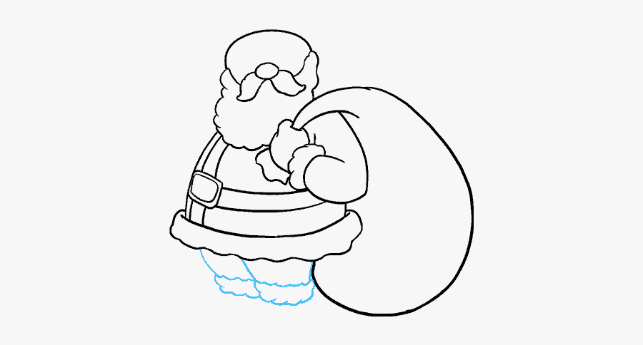 Line Art, Transparent Clipart