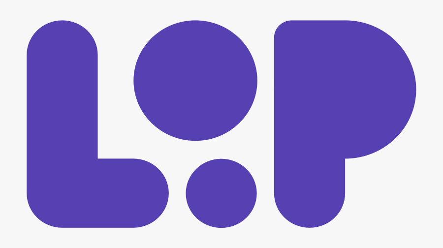 Email Loop Clipart , Png Download, Transparent Clipart