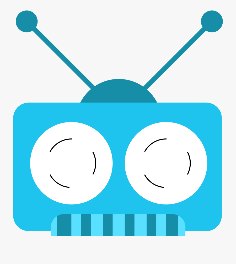 Smartloop Clipart , Png Download, Transparent Clipart