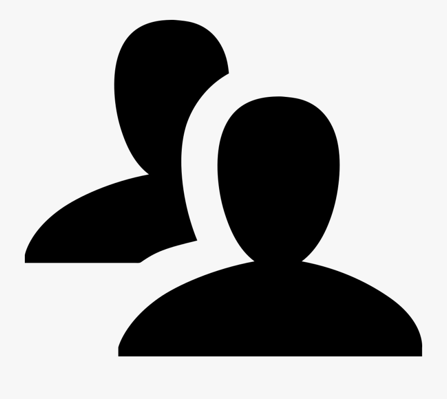 About Us Svg Png Icon Free Download - Illustration, Transparent Clipart