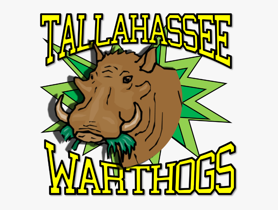 Family Comes First Quotes, Transparent Clipart