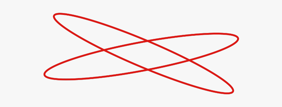 #filter #red #loop #ring #tumblr #freetoedit, Transparent Clipart