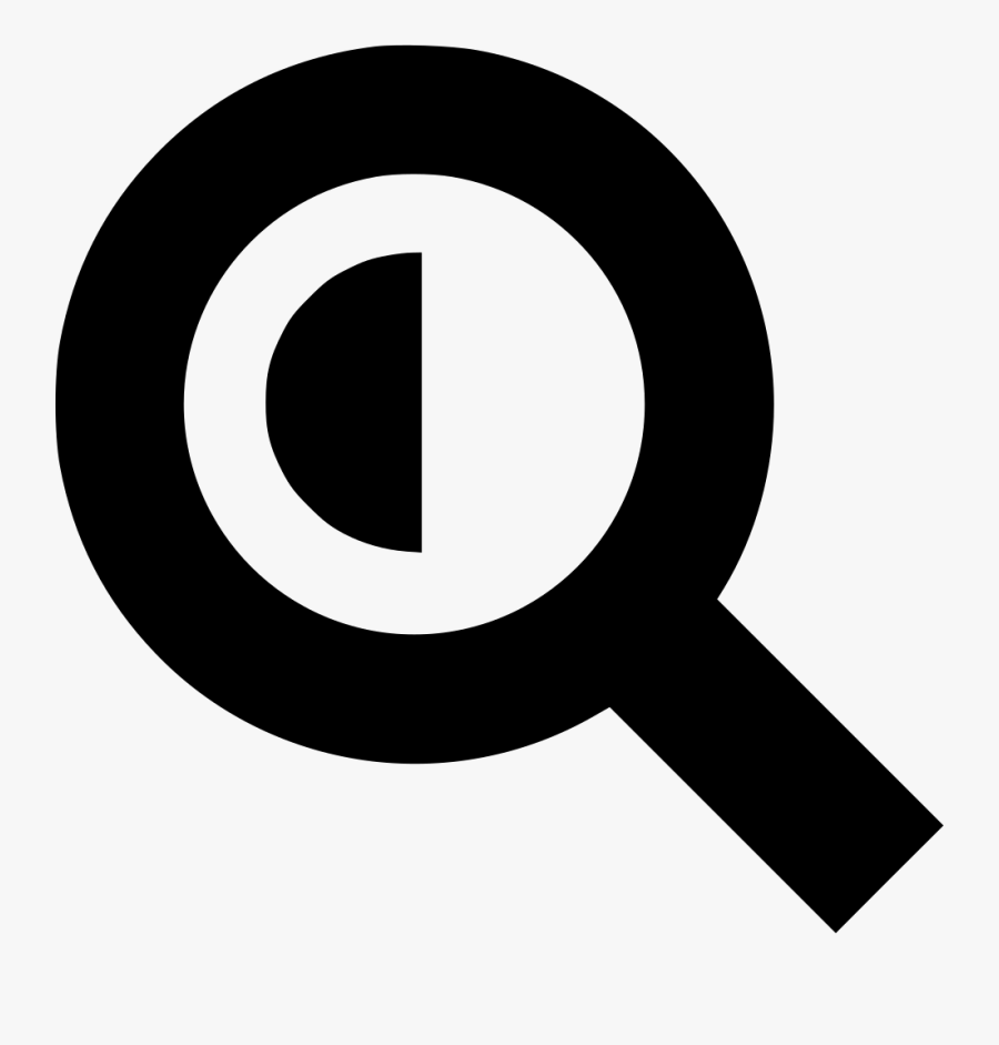 Transparent Harmonica Clipart - Circle, Transparent Clipart