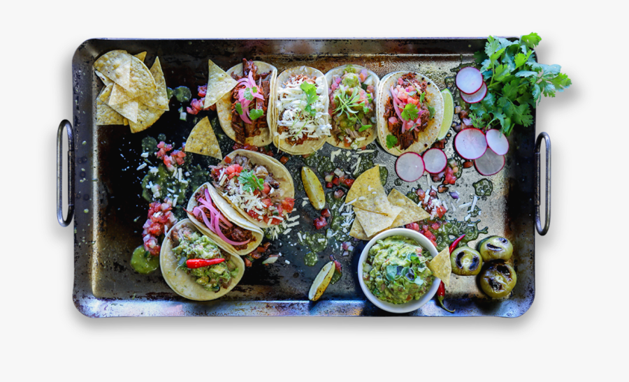 Callaloo , Free Transparent Clipart ClipartKey