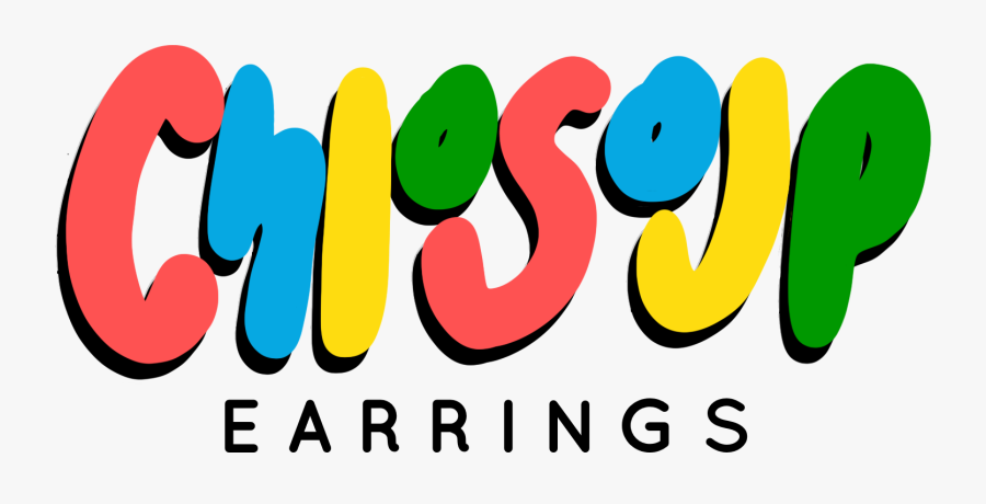 Chlosoup, Transparent Clipart