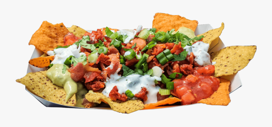 Corn Chip, Transparent Clipart