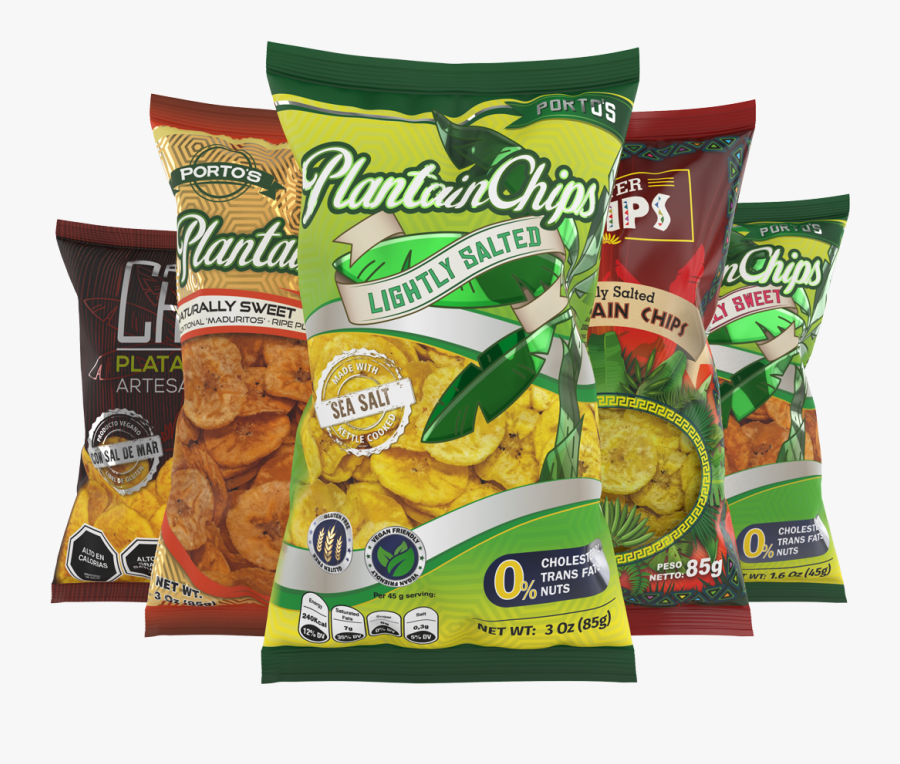 Totopo, Transparent Clipart