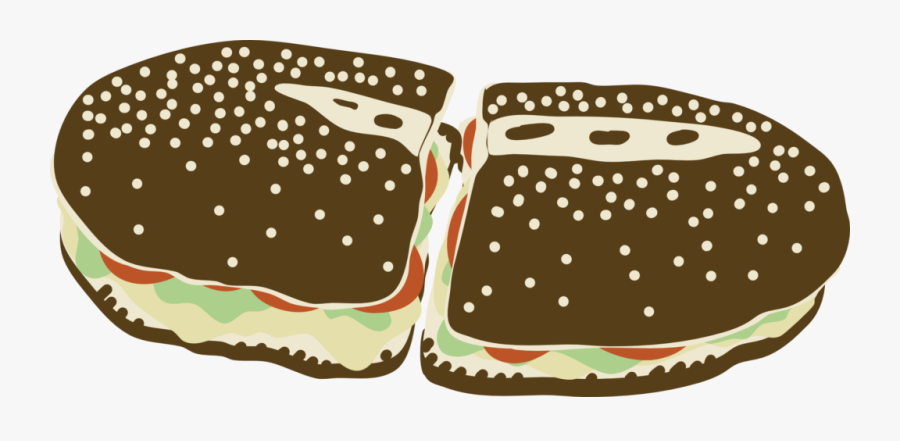 Polka Dot, Transparent Clipart