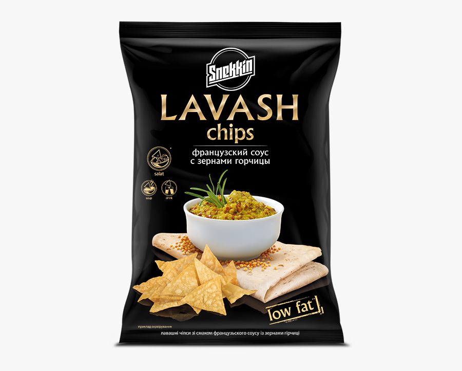 Clip Art On Behance The - Snekkin, Transparent Clipart