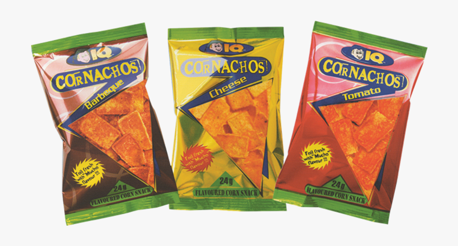 Iq Crack A Snack, Transparent Clipart