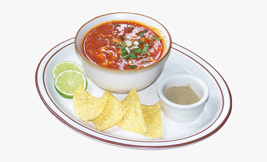 Corn Chip, Transparent Clipart