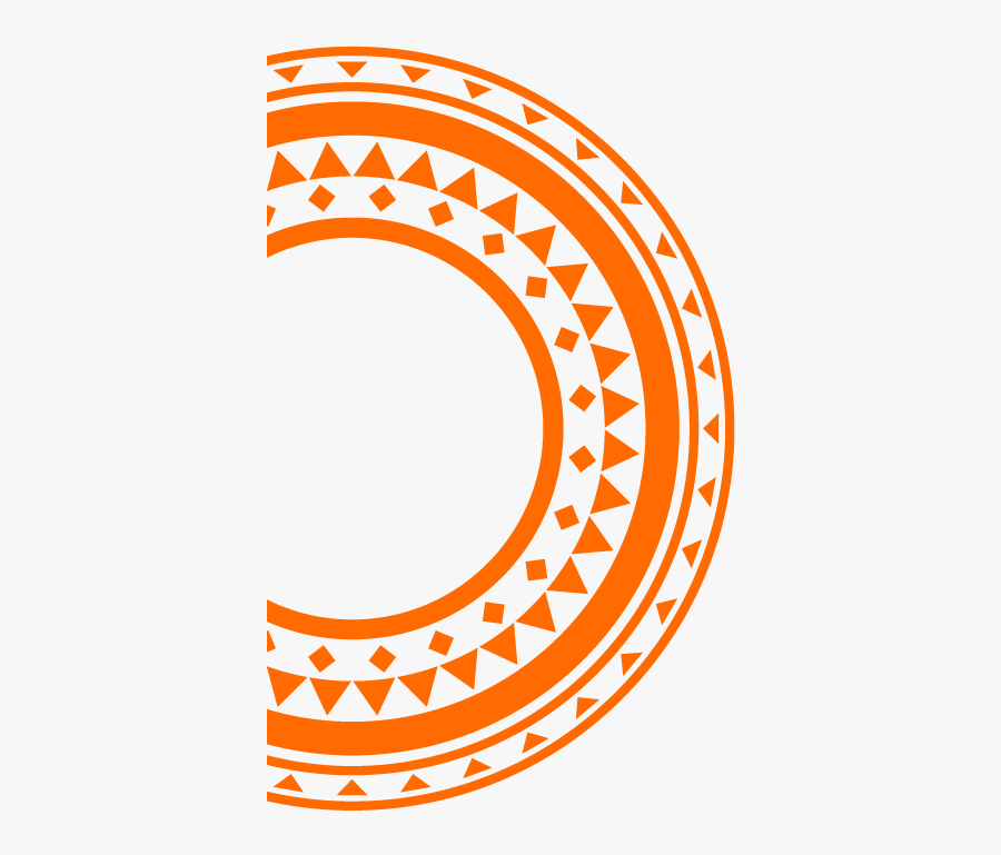 Free Printable Printable Letters For Happy Birthday, Transparent Clipart