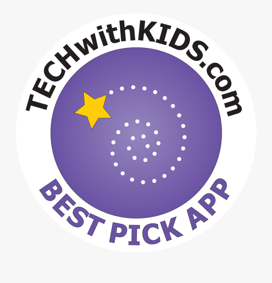 Award Techwithkids - American Gunsmithing Institute, Transparent Clipart