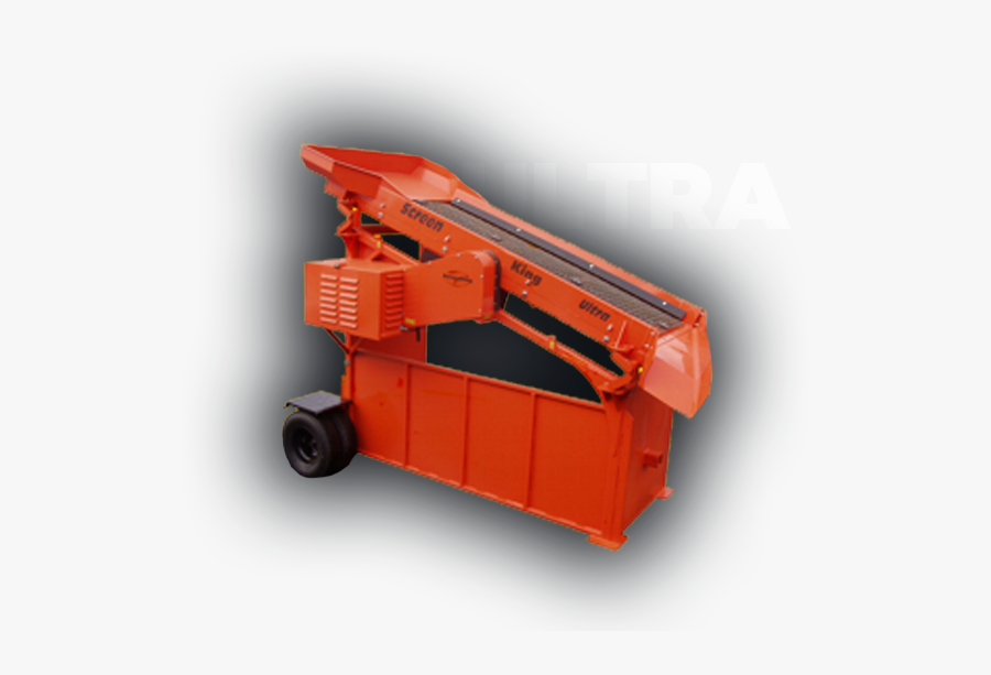 Model Car, Transparent Clipart