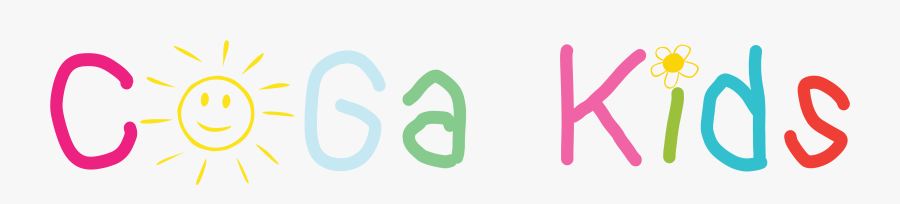 Calligraphy, Transparent Clipart