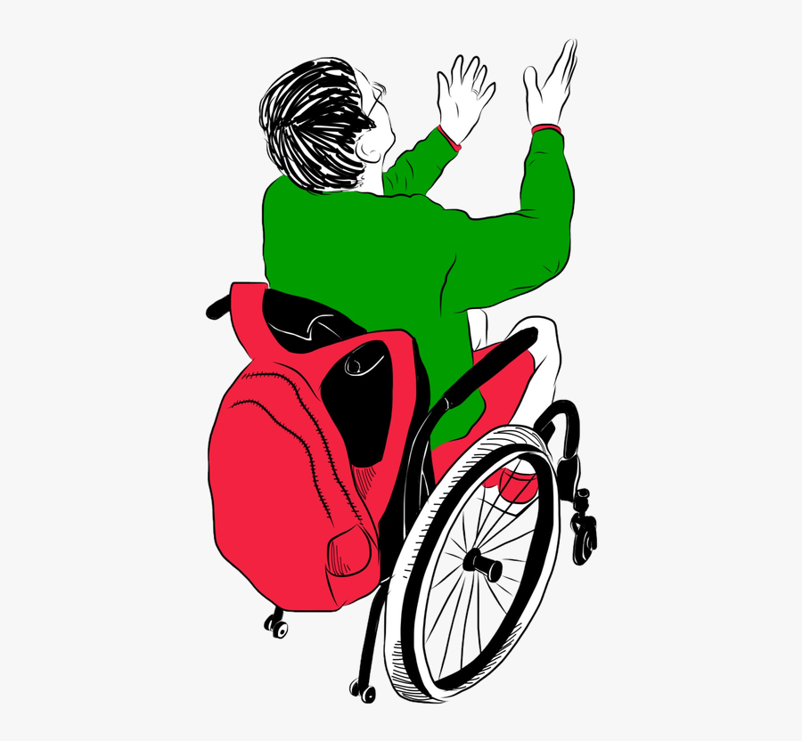 Illustration, Transparent Clipart