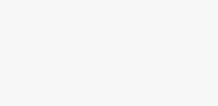 Johns Hopkins White Logo, Transparent Clipart