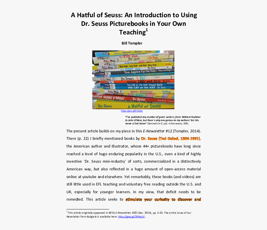 Document, Transparent Clipart