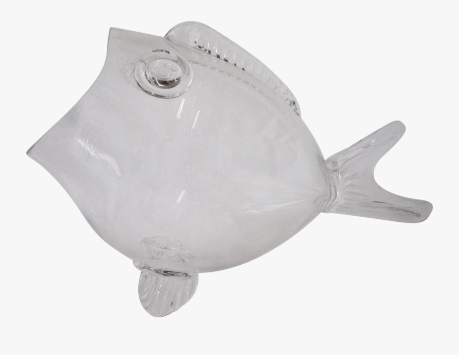 Freshwater Whipray, Transparent Clipart