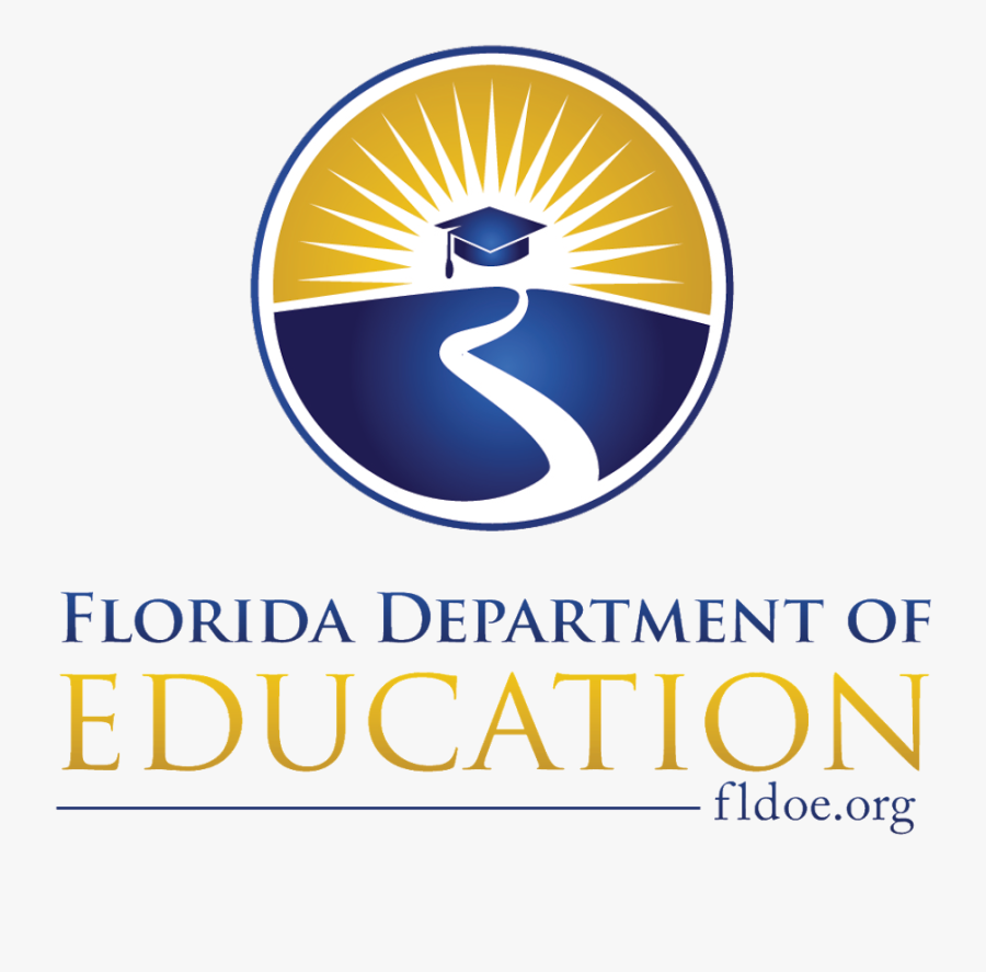 The Department Of Education Logo - Jackson National Life Insurance, Transparent Clipart