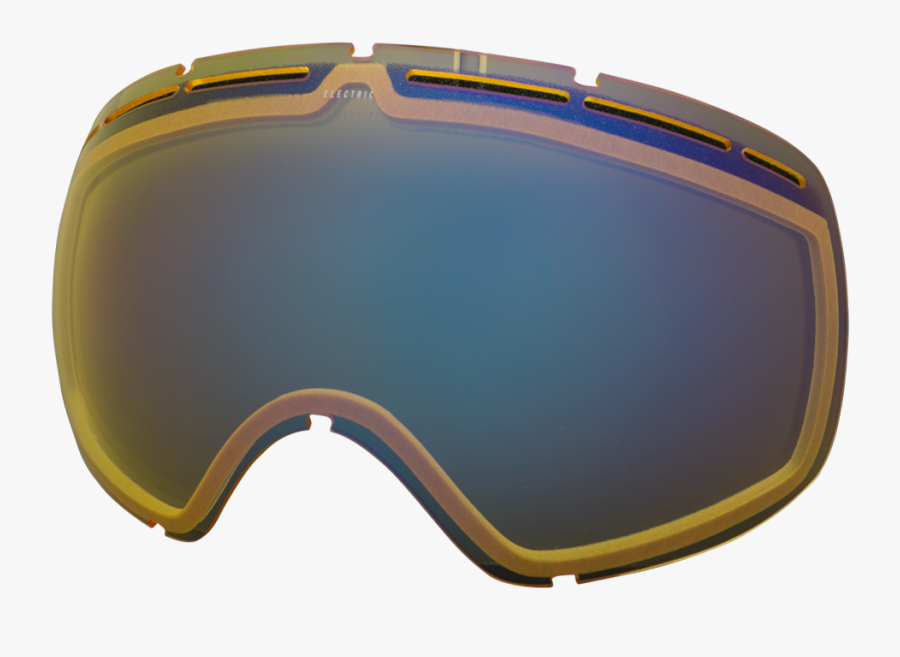 Eg2 Png Confused, Transparent Clipart