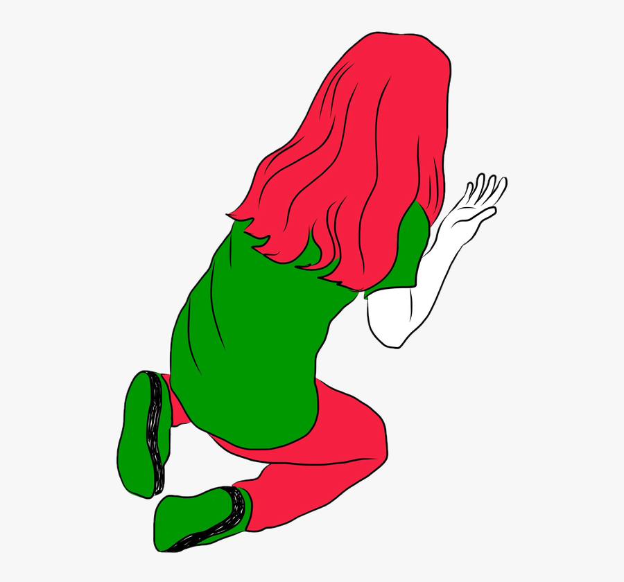 Illustration, Transparent Clipart