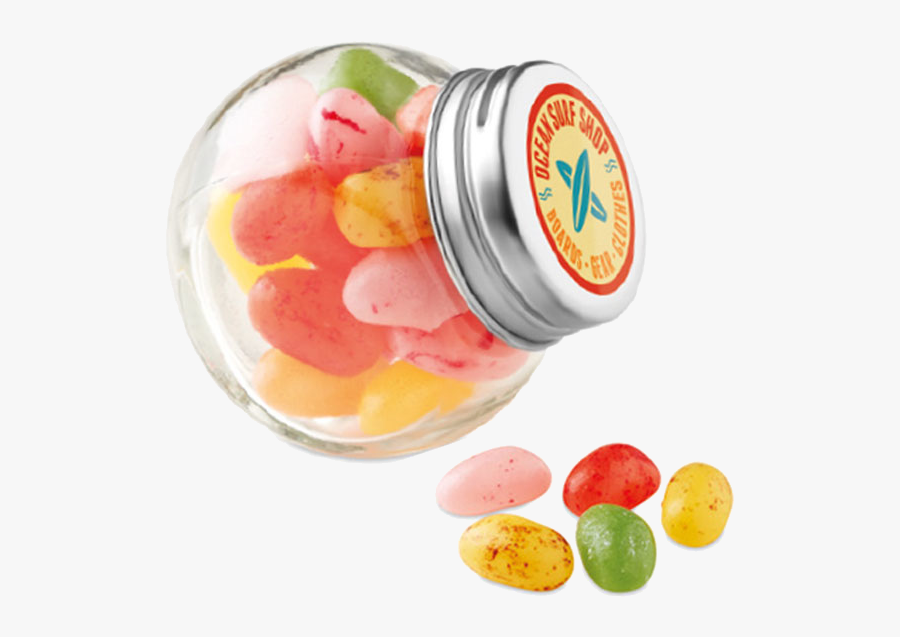Jar Of Candy Clipart Resolution Glass Transparent Png - Hard Candy, Transparent Clipart