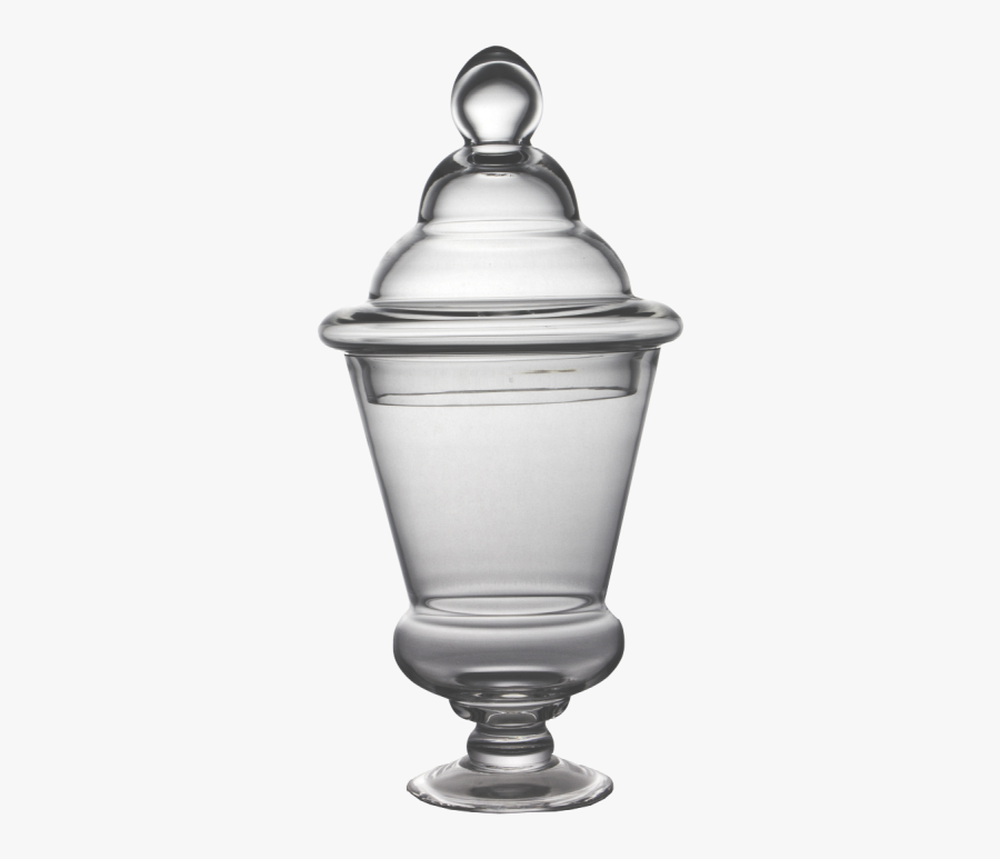 Clip Art X In Clear - Lid, Transparent Clipart