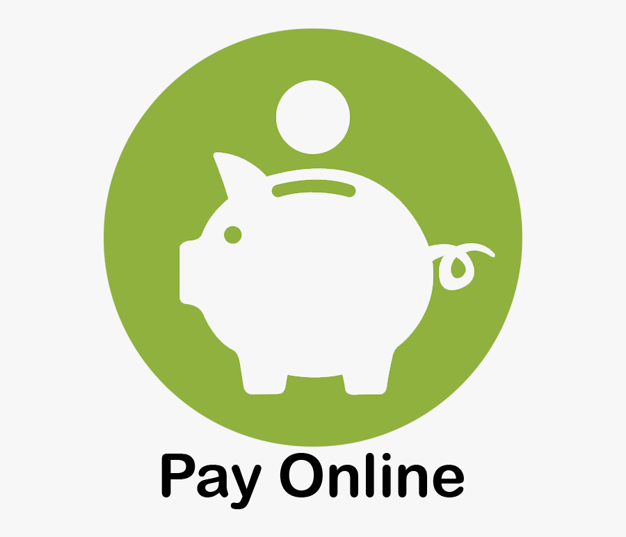 Lunch Box Clipart At Getdrawings - Poster On Save Money, Transparent Clipart