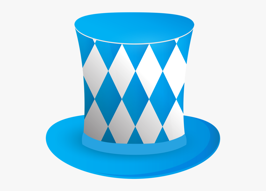 Gallery Recent Updates - Harley Quinn Pattern, Transparent Clipart