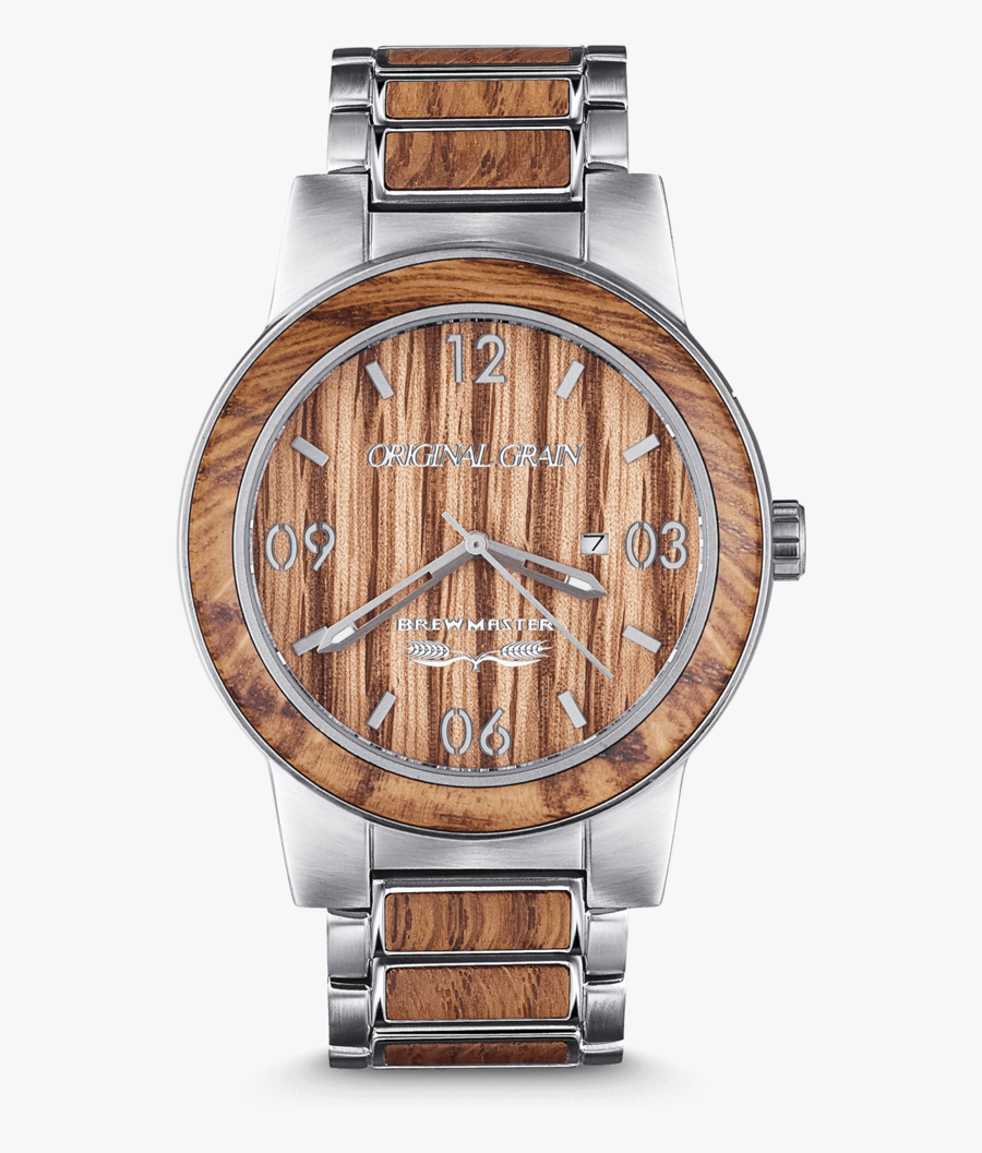 Beer Barrel Png Belk Men's Watches , Free Transparent Clipart