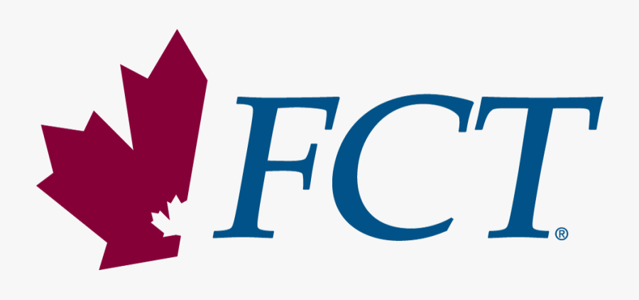 Thursday, June 21,, Transparent Clipart