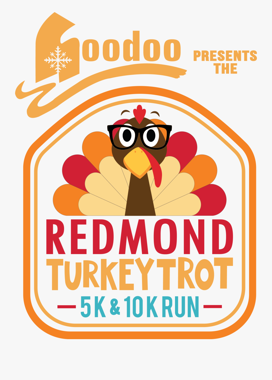 Veterans Day 2018 Clipart, Transparent Clipart