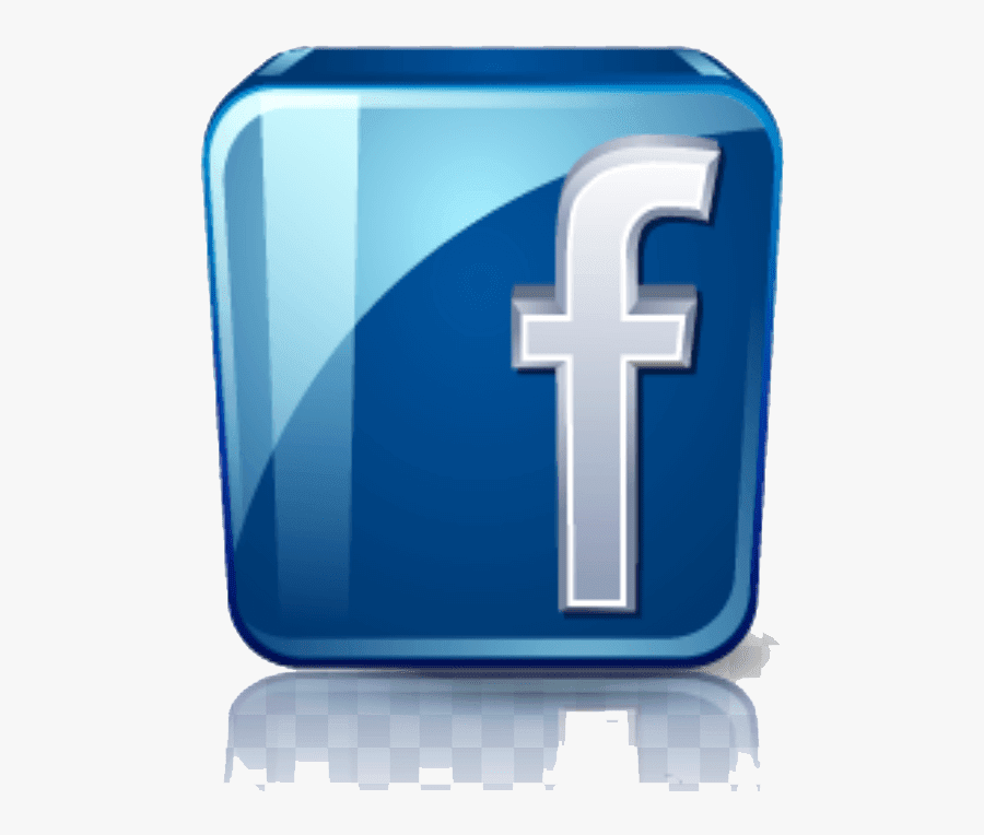Lower Third Png Facebook , Free Transparent Clipart - ClipartKey