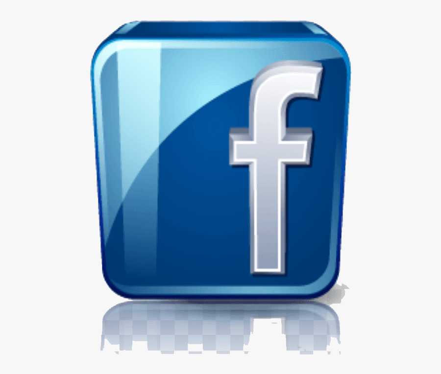 Lower Third Png Facebook, Transparent Clipart