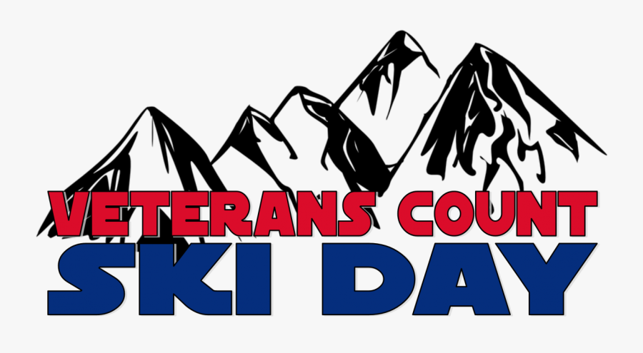 Transparent Silhouette Mountain Clipart, Transparent Clipart