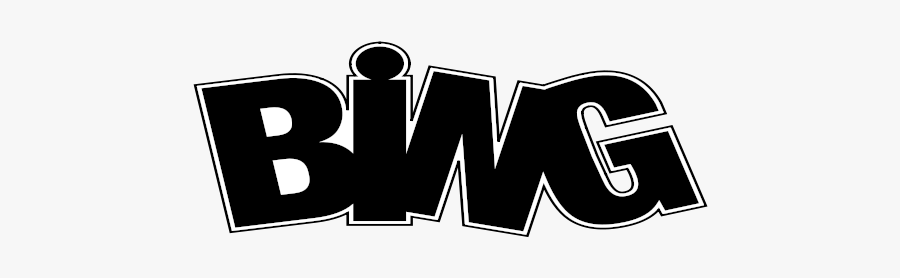 Onomatopoeia Clip Art Download - Graphic Design, Transparent Clipart